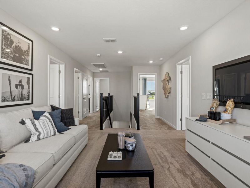 2,537sf New Home in Maricopa, AZ. - Slide 44 2,537sf New Home in Maricopa, AZ. - Slide 44