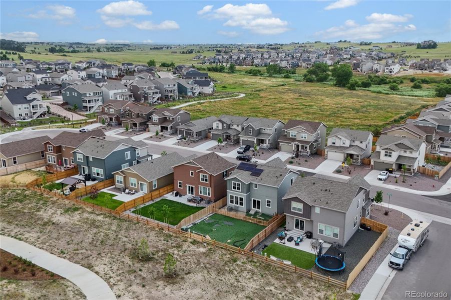 Image 42 of a home in .