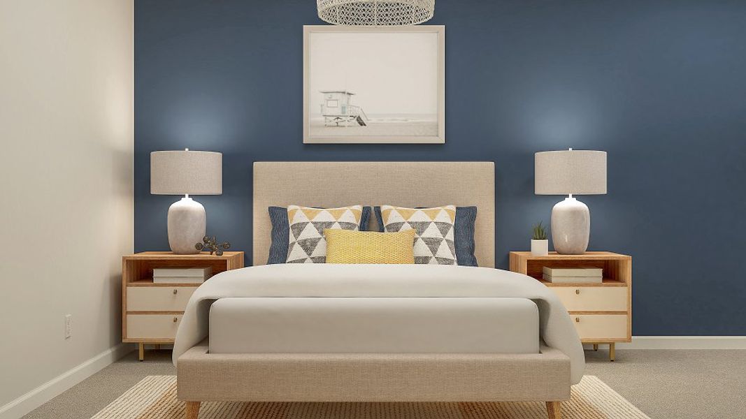 1898 Morgan Bed3 1of2 F2