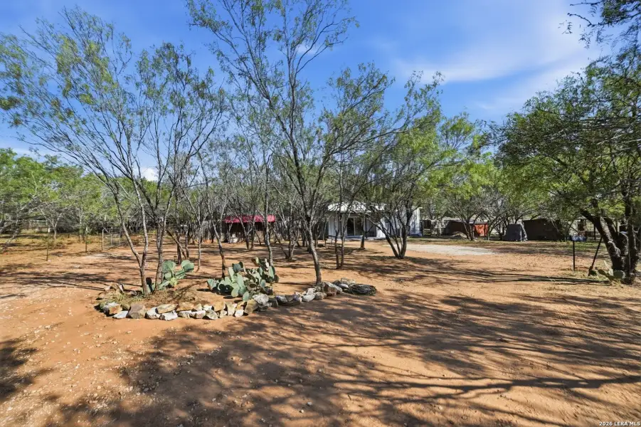 Natural landscape and outdoor views near  in Moore (Image 12).
