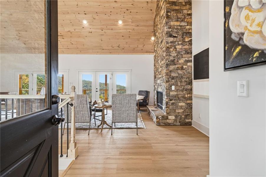 Image 50 of a home in . Image 50 of a home in .