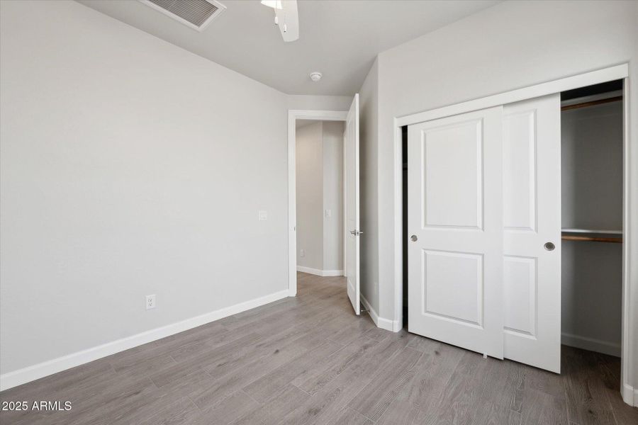 1,658 Bedroom 2 - 2 192 1,658 Bedroom 2 - 2 192