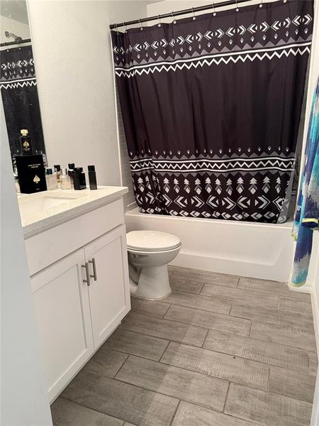 Furnished interior view inside a new home in , Cape Coral (Image 10). Furnished interior view inside a new home in , Cape Coral (Image 10).