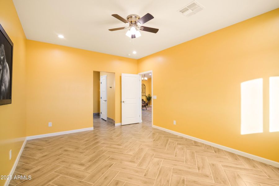 Yellow House - Chipman FINAL-10 Yellow House - Chipman FINAL-10