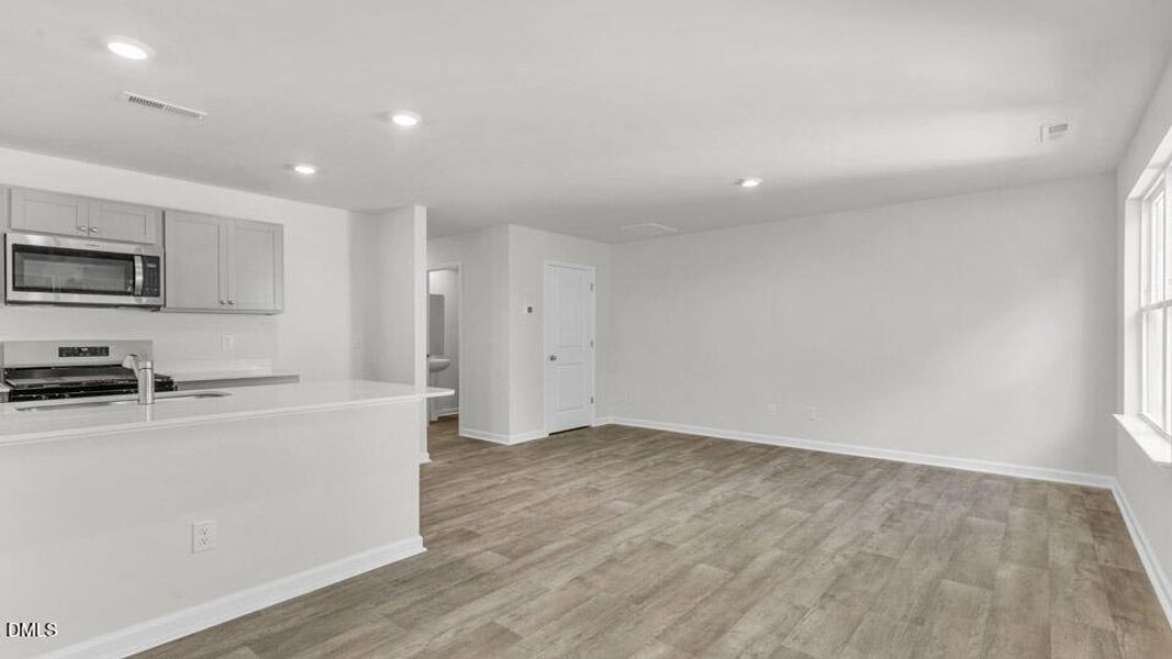 honeycutt-oaks-lot-176-020