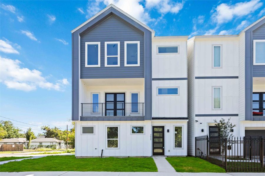 Image 18 of a home in . Image 18 of a home in .