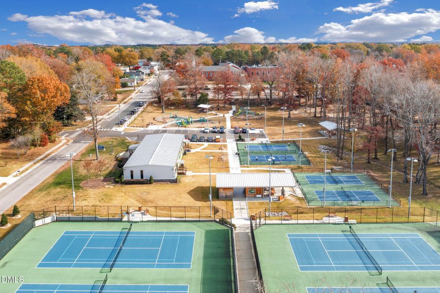 SUN_Knightdale_Pic_HarperPark_3of7