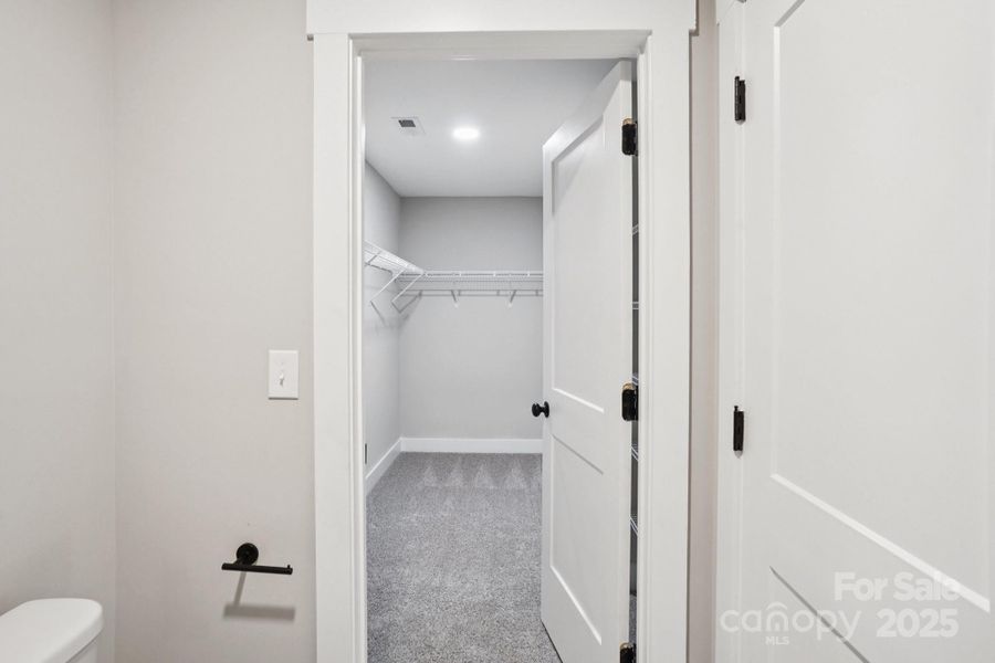 Image 42 of a home in .