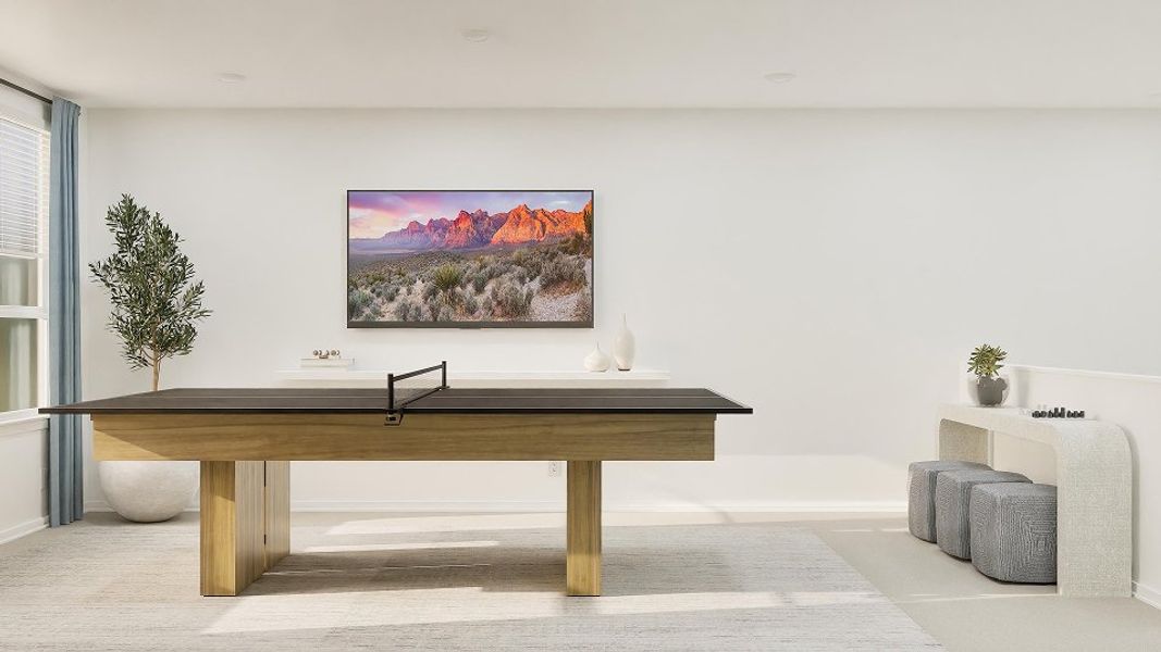 Grove Core N036 Eden Game 2of2 F2