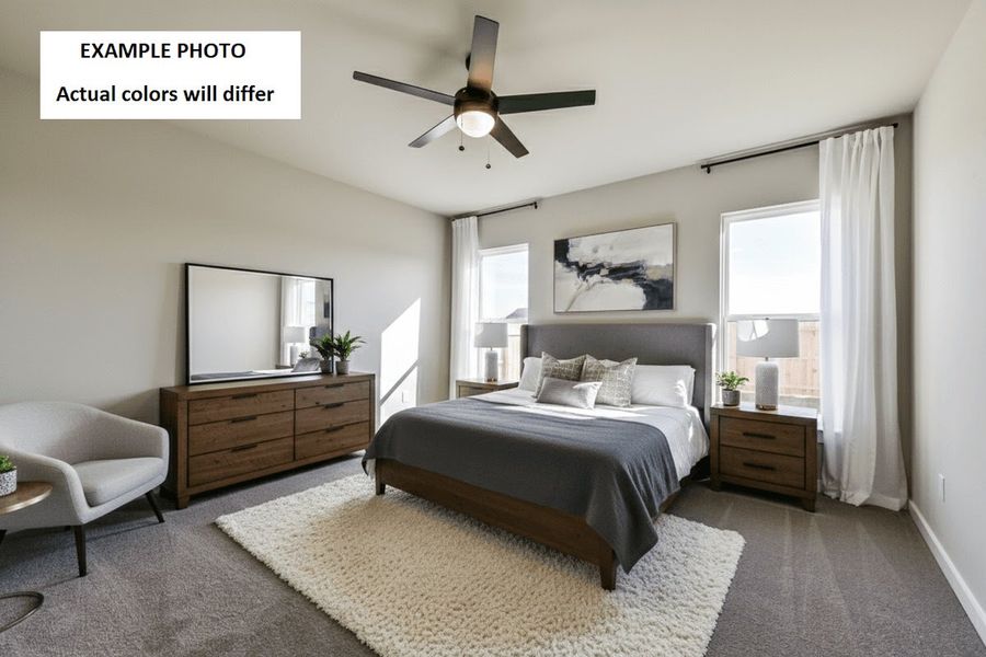 Photo of Similar Plan – Idlewood II S Photo of Similar Plan – Idlewood II S