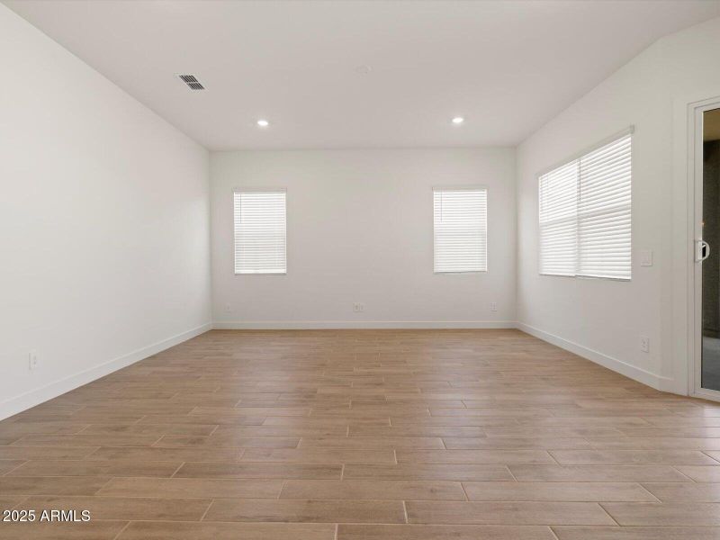 07-IMG_0162 07-IMG_0162