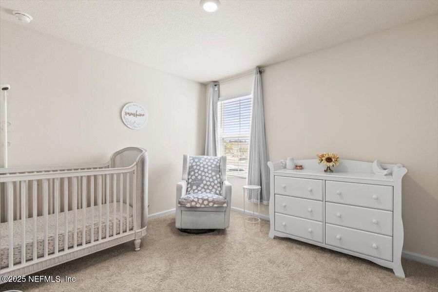 Furnished interior view inside a new home in , St. Augustine (Image 28). Furnished interior view inside a new home in , St. Augustine (Image 28).