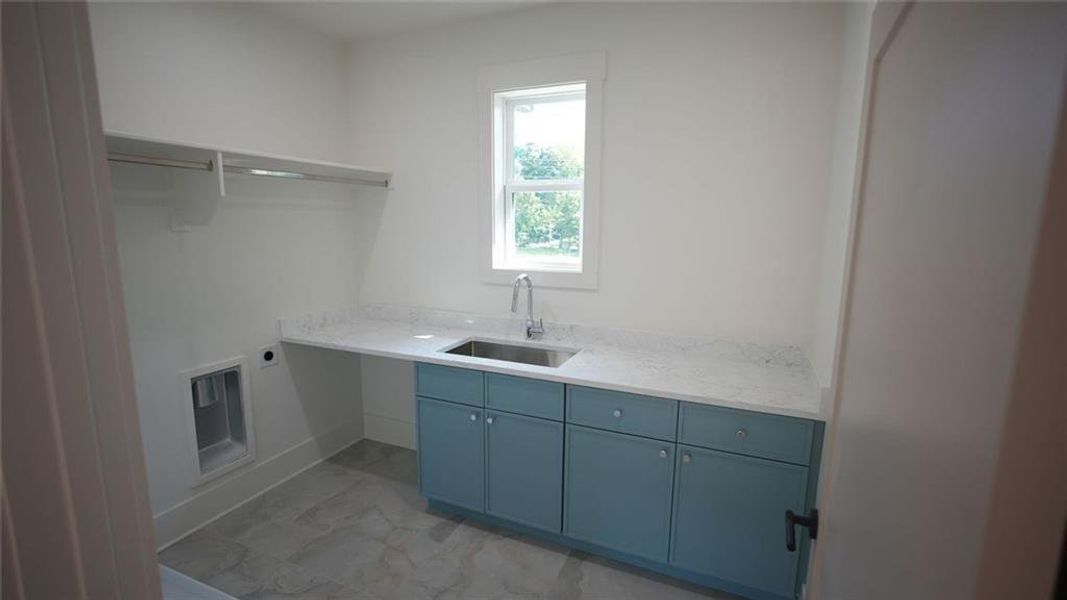 Image 75 of a home in .