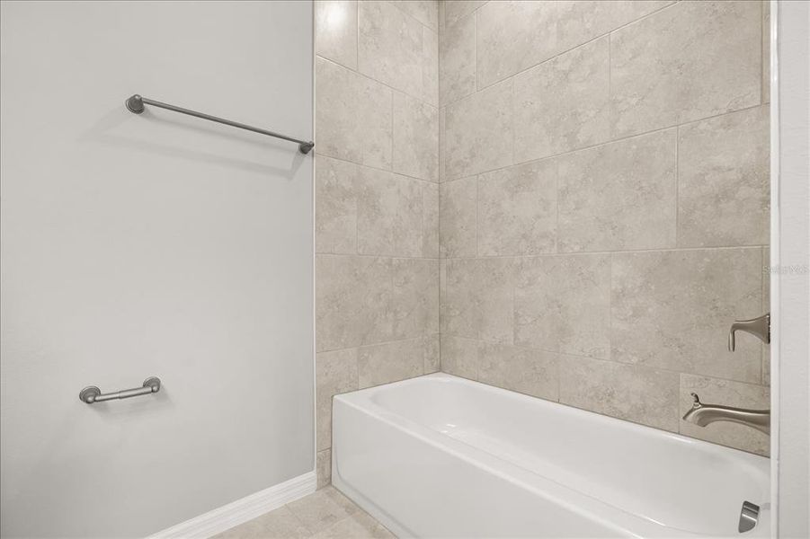 Image 26 of a home in . Image 26 of a home in .