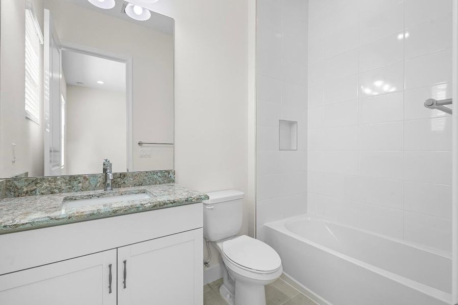 32_1418432 32_1418432