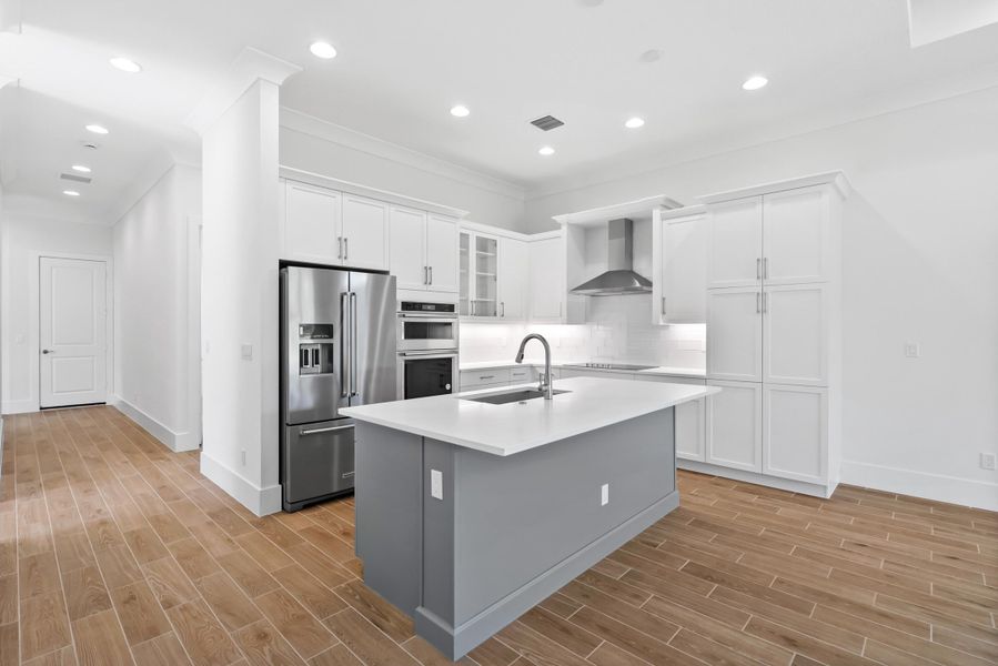 2144 Falls Manor_Beacon_Lot 91_15