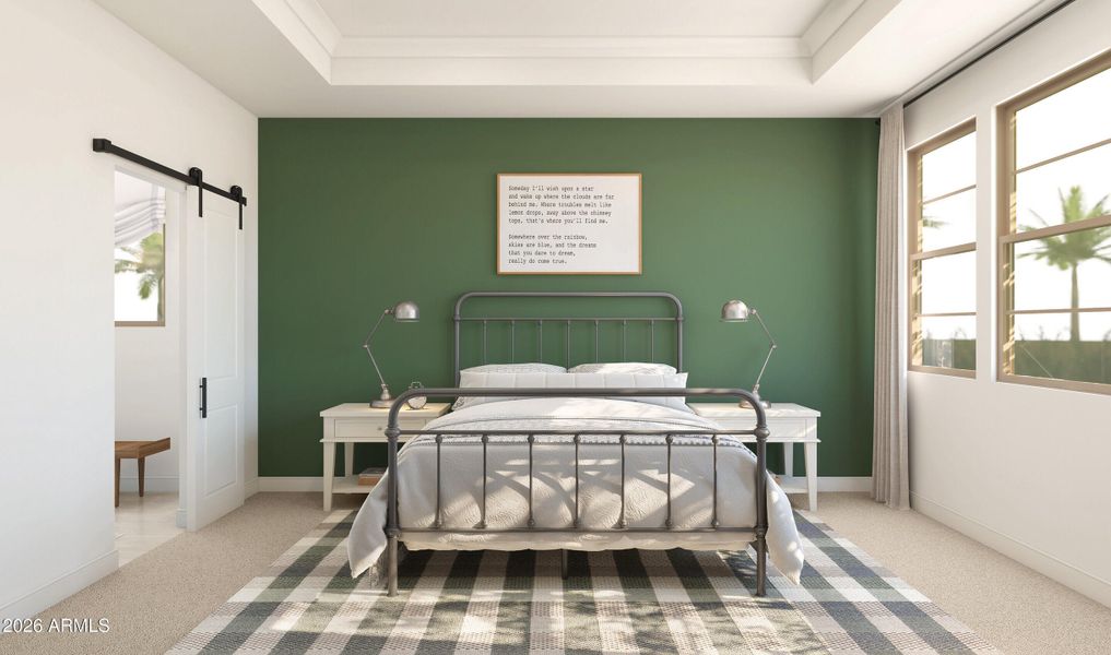 174138_Chalet at Legacy Place_Arosa_Prim 174138_Chalet at Legacy Place_Arosa_Prim