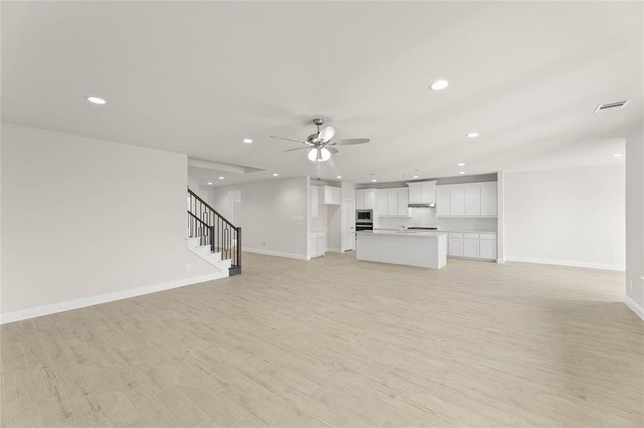 1111 Worthington-Living Room-2