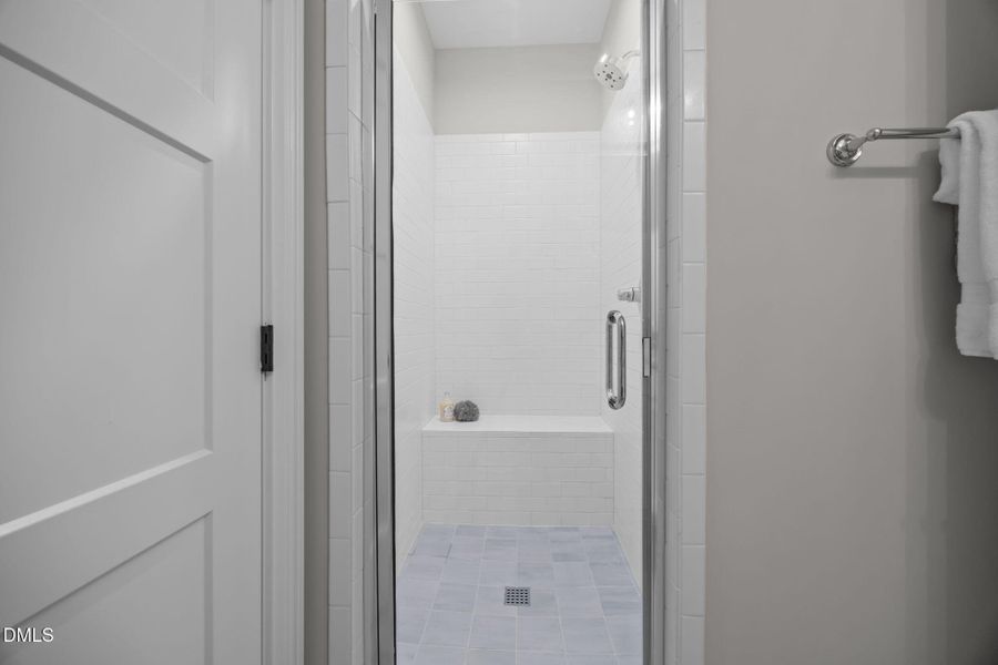 50-web-or-mls-IMG_1300