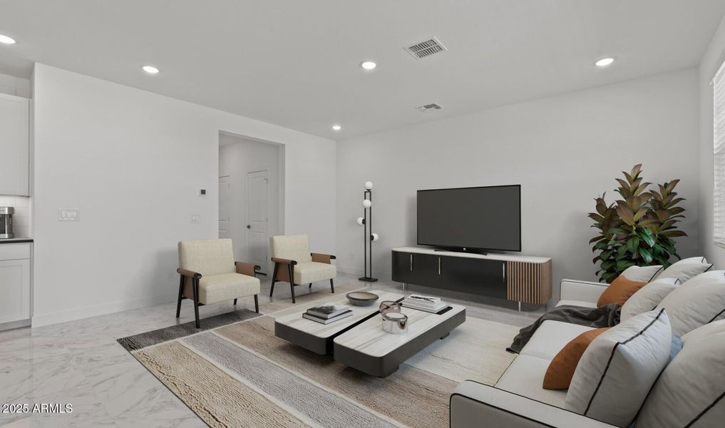 Manor Lot #48 Great Room (4) (Large) Manor Lot #48 Great Room (4) (Large)