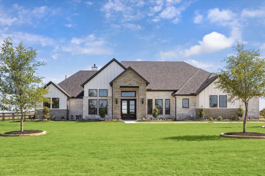 NEW CONSTRUCTION by award-winning custom home builder Jamestown Estate Homes. NEW CONSTRUCTION by award-winning custom home builder Jamestown Estate Homes.