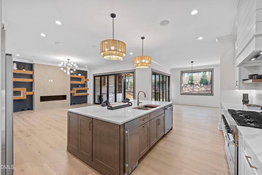 036-1312 Hunting Ridge _4579