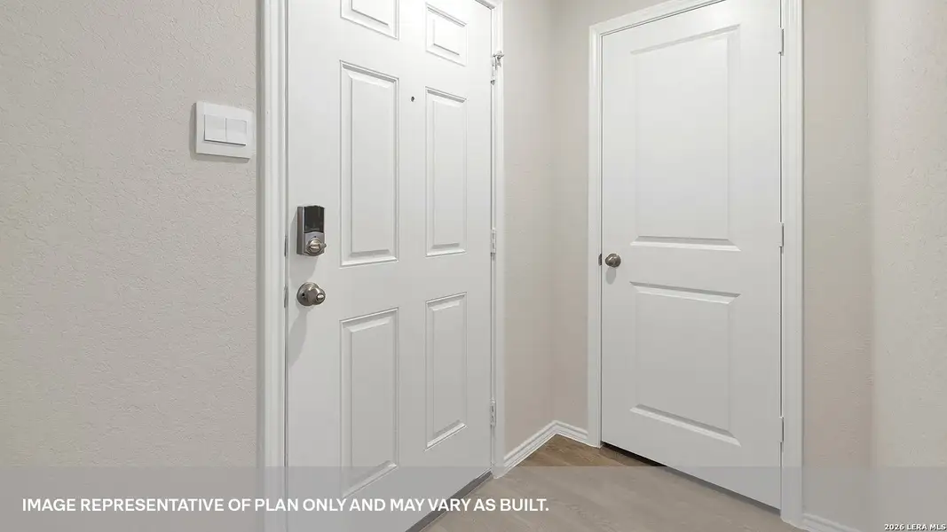 Image 23 of a home in Bollinger. Image 23 of a home in Bollinger.