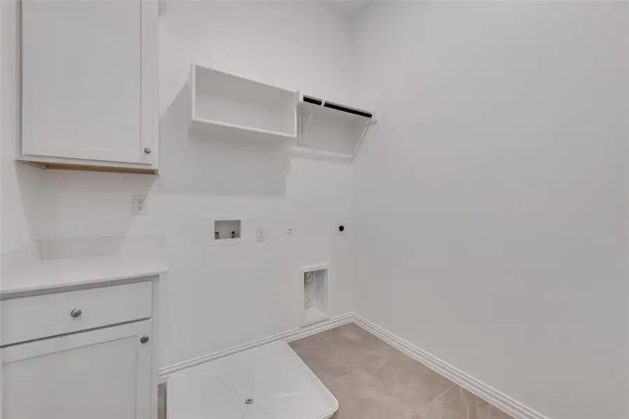 Image 25 of a home in . Image 25 of a home in .