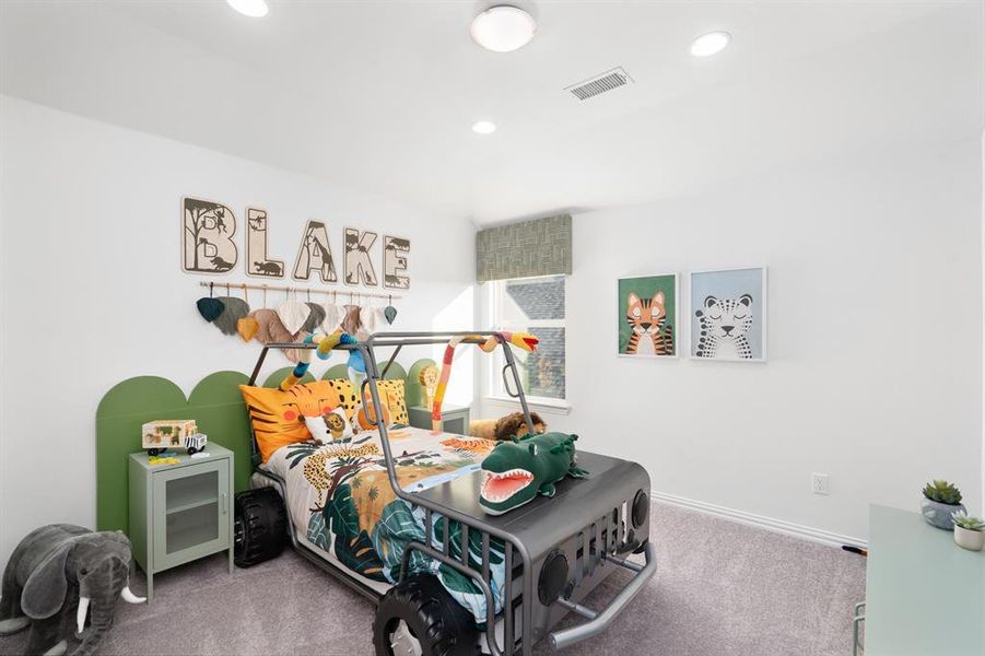 21_2628_Spring_Side_Dr_Royse_City_TX_75189__Exports21