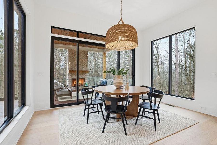 Image 53 of a home in .