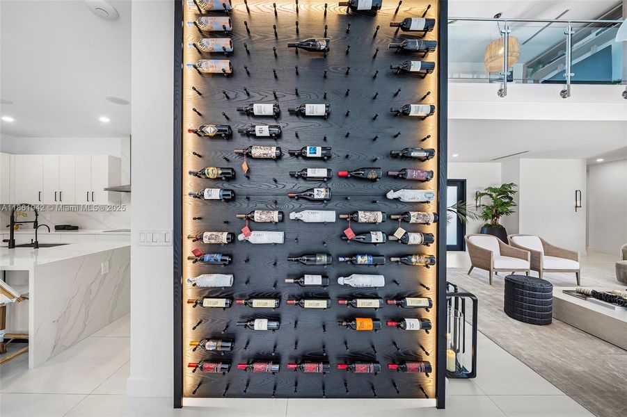 Image 90 of a home in . Image 90 of a home in .