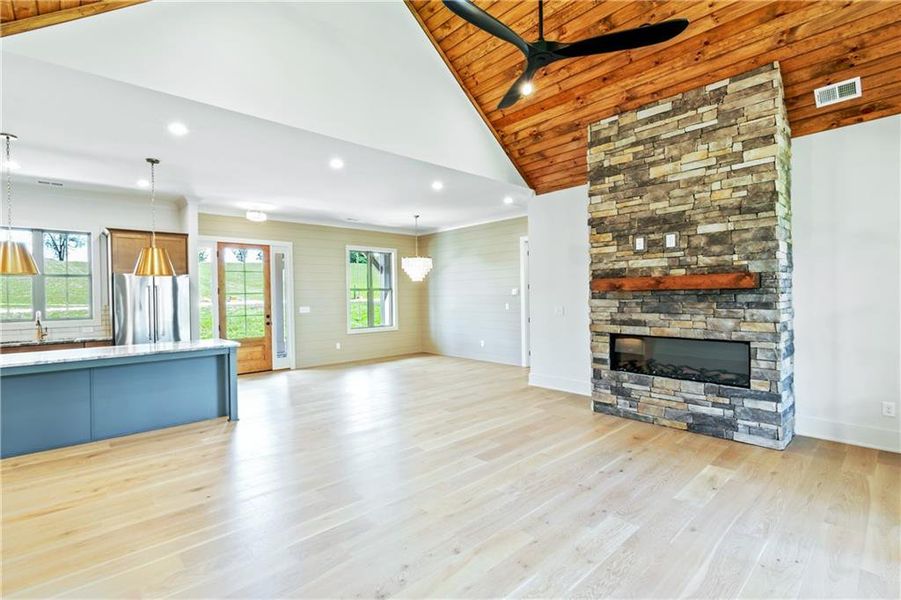 Image 66 of a home in . Image 66 of a home in .