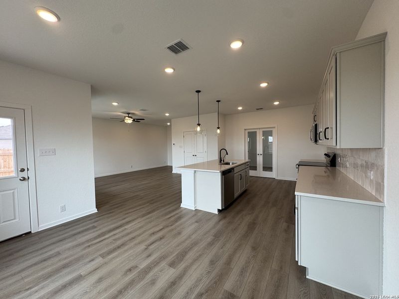 Image 30 of a home in Hennersby Hollow.