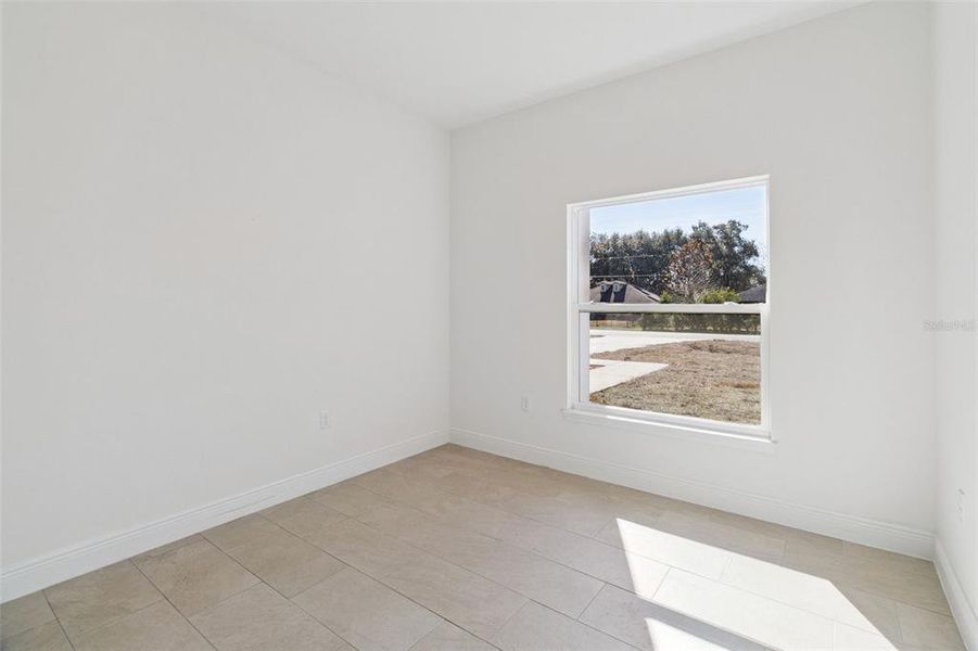 Spacious, unfurnished interior of a new home in , Yeehaw Junction (Image 29). Spacious, unfurnished interior of a new home in , Yeehaw Junction (Image 29).