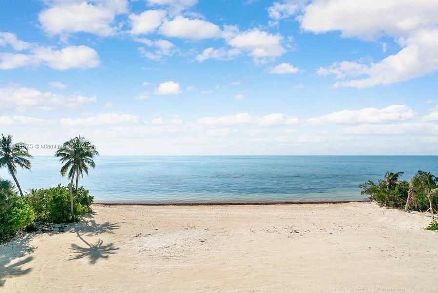 3rd Floor View 3rd Floor View