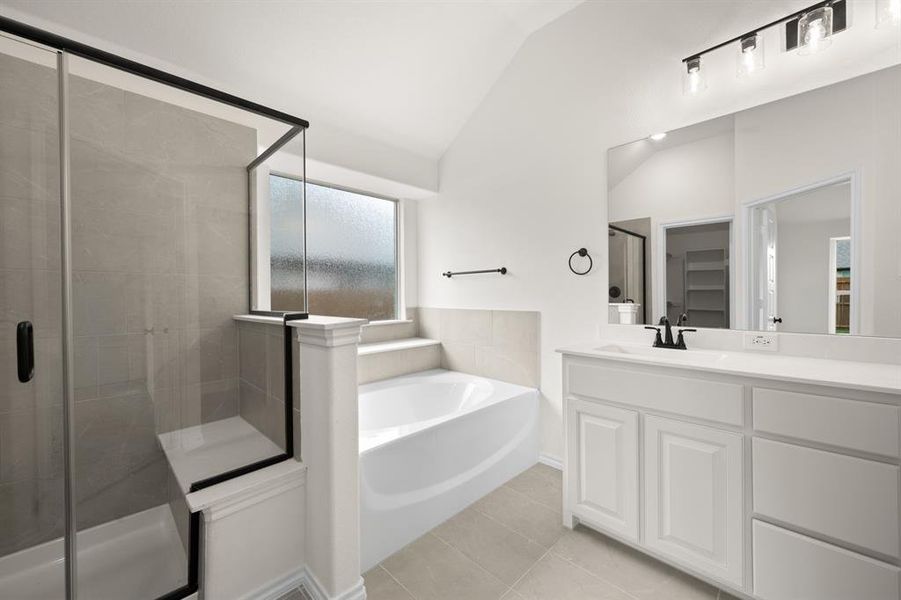 1009 Stonehaven- Primary Suite-3