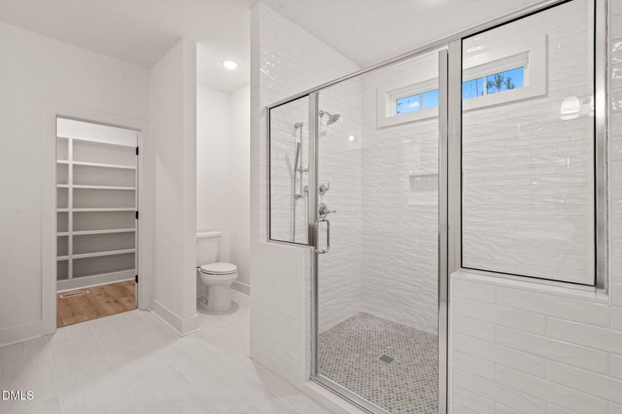 36-web-or-mls-untitled-32