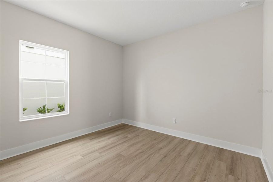 Spacious, unfurnished interior of a new home in , Bradenton (Image 51). Spacious, unfurnished interior of a new home in , Bradenton (Image 51).