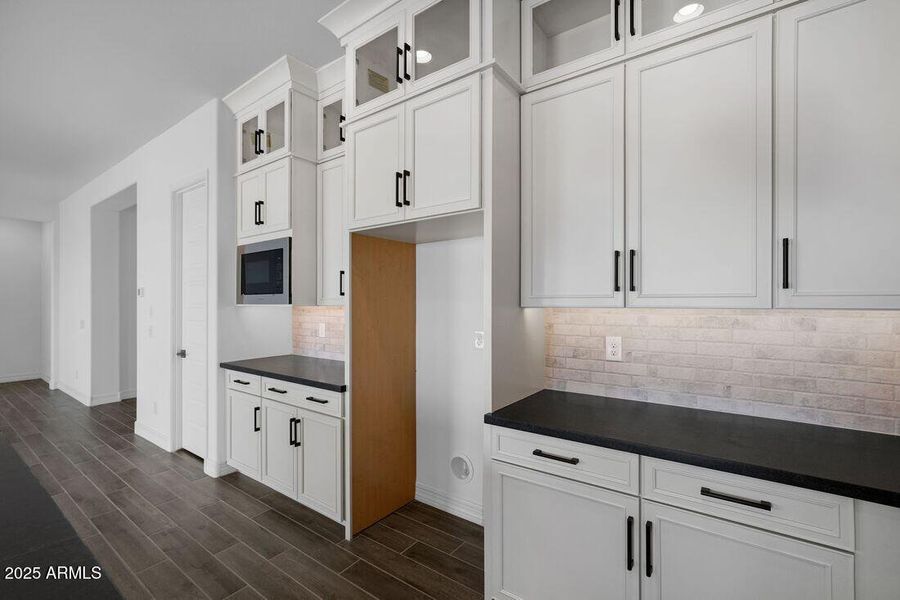 11651 N 169TH Avenue - Ready Now 11651 N 169TH Avenue - Ready Now