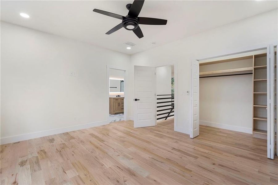 Spacious, unfurnished interior of a new home in , Decatur (Image 43). Spacious, unfurnished interior of a new home in , Decatur (Image 43).