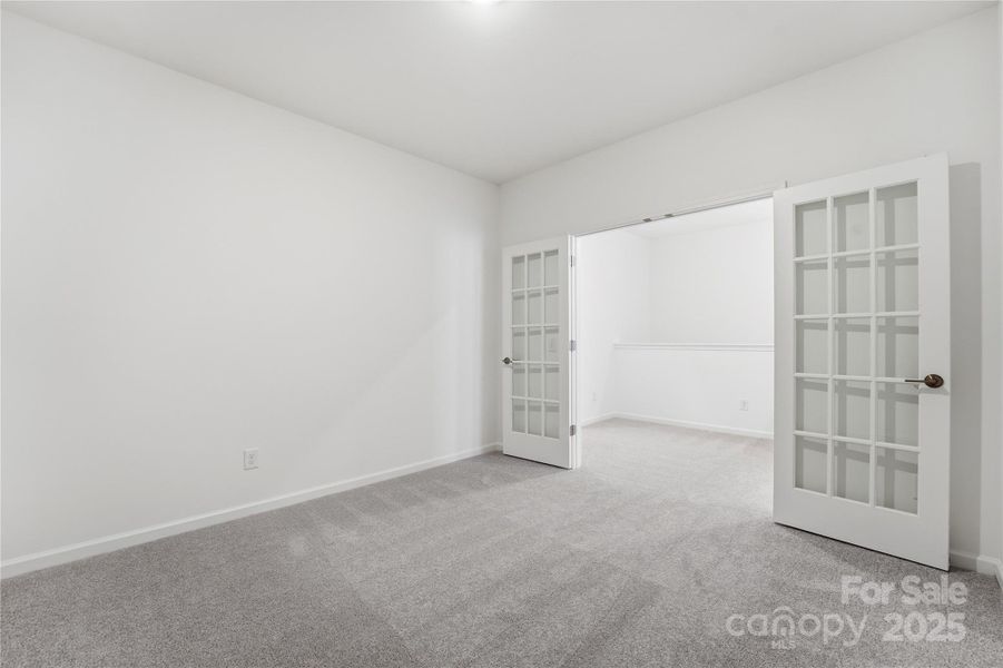 105 Silver Fleet Drive ~ Ready Now