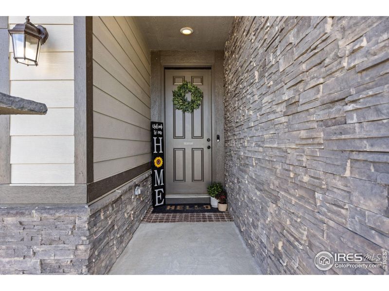 Image 30 of a home in .