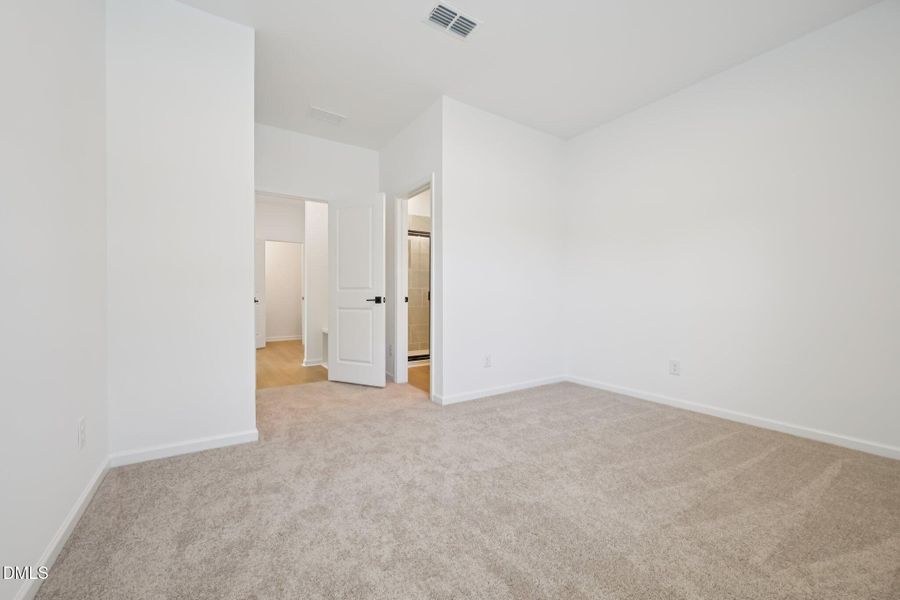 29-web-or-mls-Seraphic Wy-S3103-029