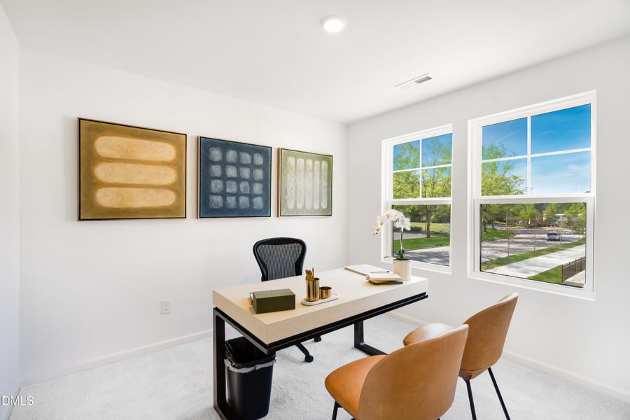 SUN_CrescentTownes_Pic_Savannah_24