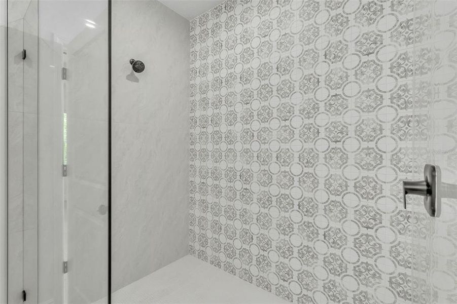 Image 41 of a home in .