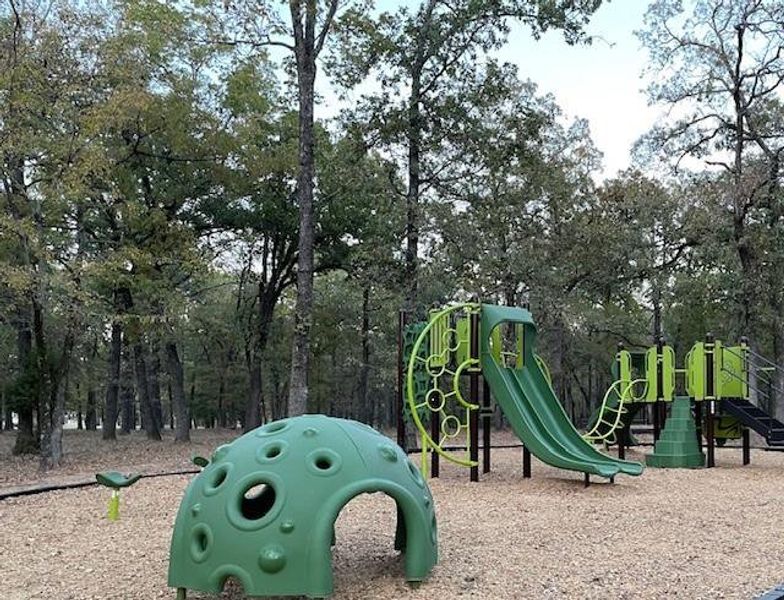 Community amenities in , Mabank (Image 3). Community amenities in , Mabank (Image 3).