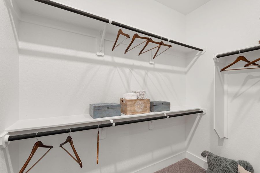 Photos are REPRESENTATIVE of the home /floor plan and are NOT of the actual home. Selections, features, and room options may vary. For more info, contact Chesmar Homes. Photos are REPRESENTATIVE of the home /floor plan and are NOT of the actual home. Selections, features, and room options may vary. For more info, contact Chesmar Homes.