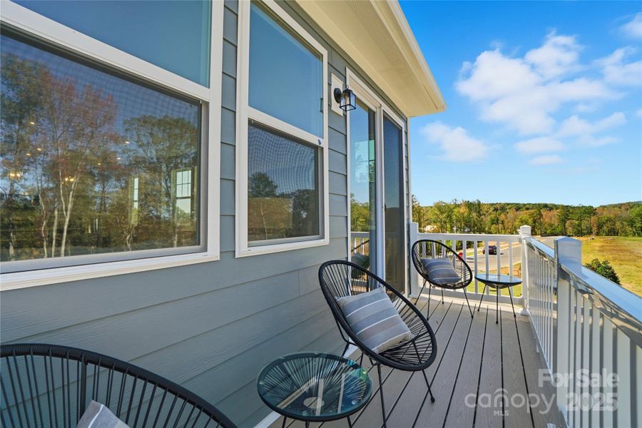 Representational only. Actual exterior elevation and interior finishes can vary.