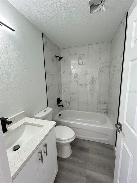 Furnished interior view inside a new home in , Dunnellon (Image 10). Furnished interior view inside a new home in , Dunnellon (Image 10).