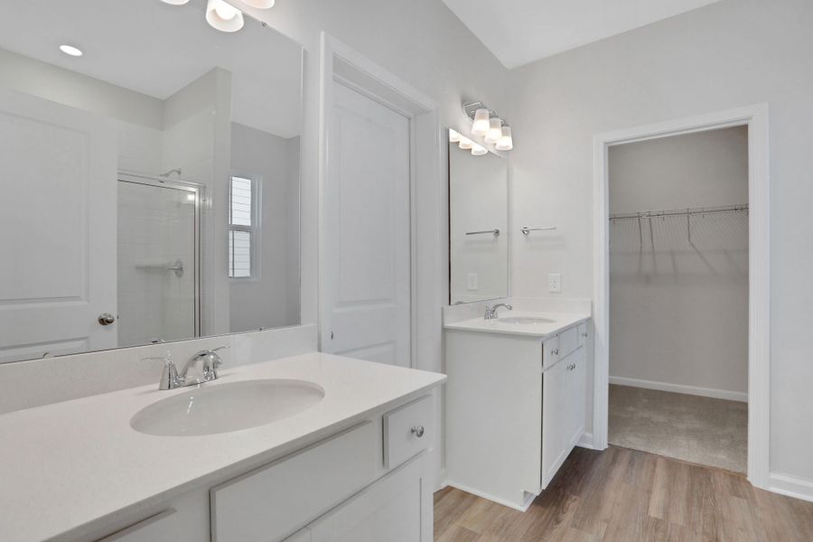 232 Bircholt Grove, Pooler, GA. - Slide 28 232 Bircholt Grove, Pooler, GA. - Slide 28